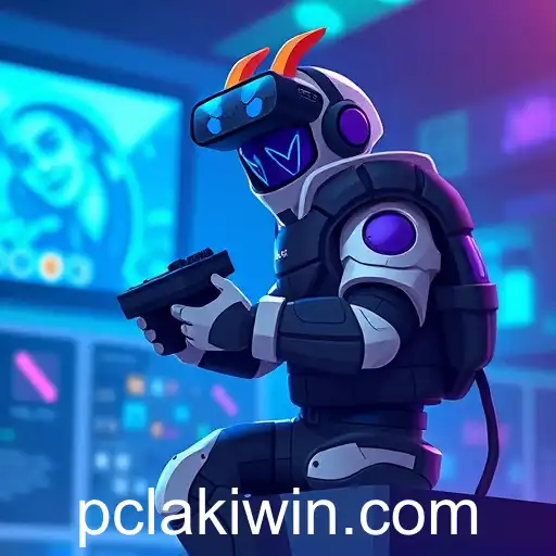 The Rise of Lakiwin: Gaming Trends and Future Prospects