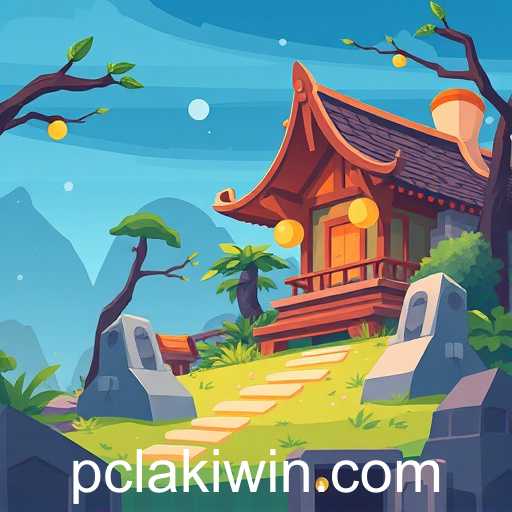lakiwin