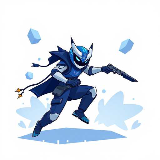 Lakiwin: Pioneering the Future of Interactive Gaming