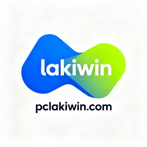 lakiwin