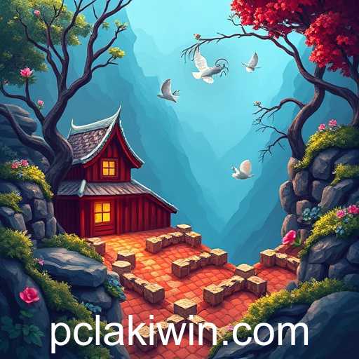 lakiwin