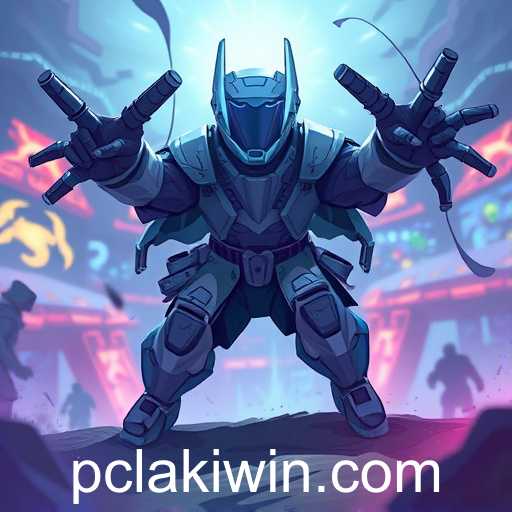 The Rise of Lakiwin: Gaming Trends and Future Prospects