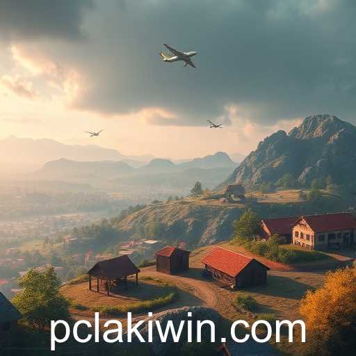 lakiwin
